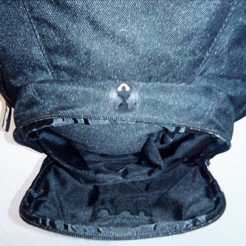 Targus Backpack - Picture 3 of 7